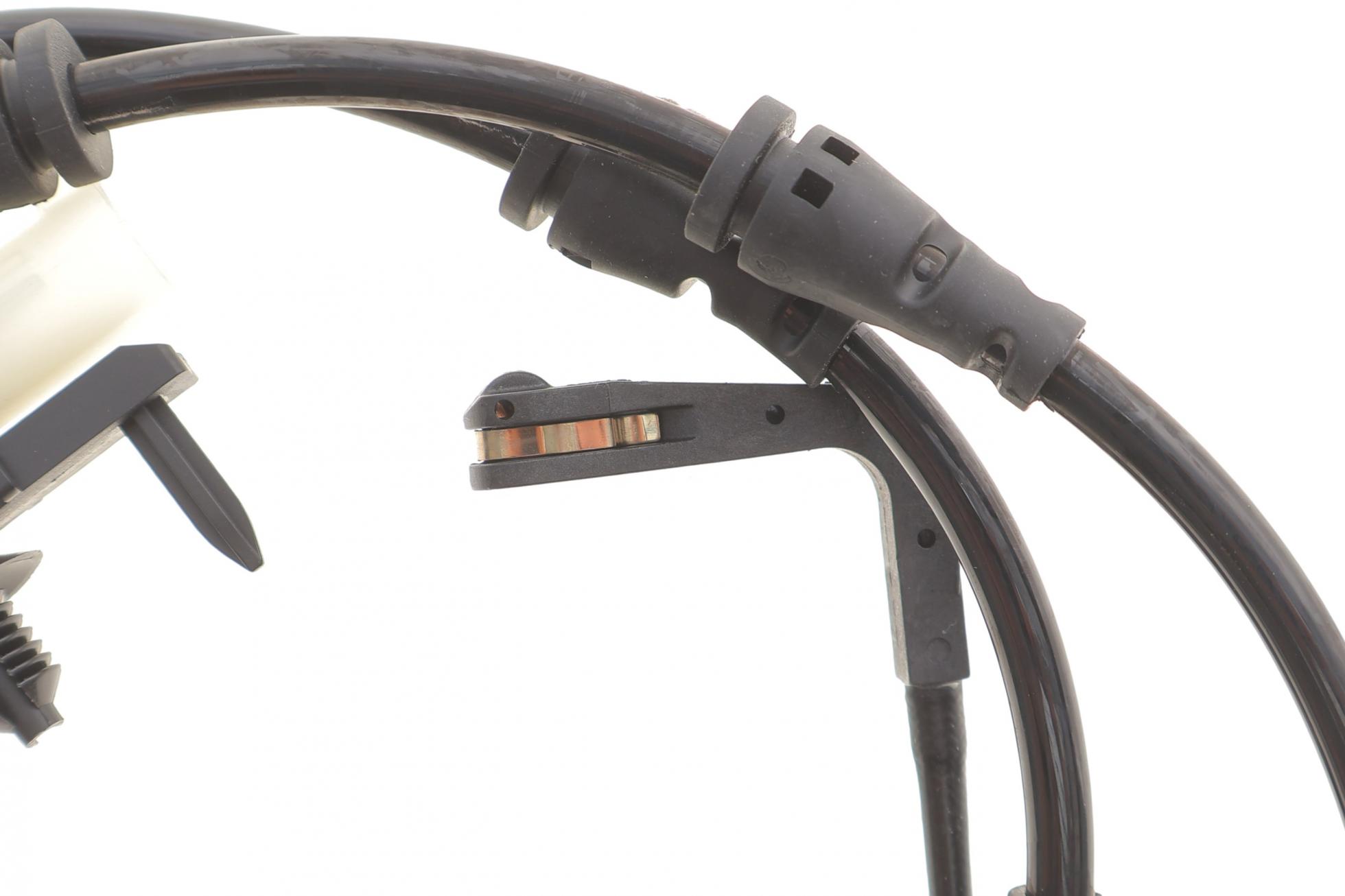 WS0444A QUICK BRAKE